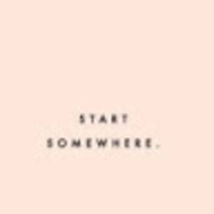 Meet your Posher, Silja